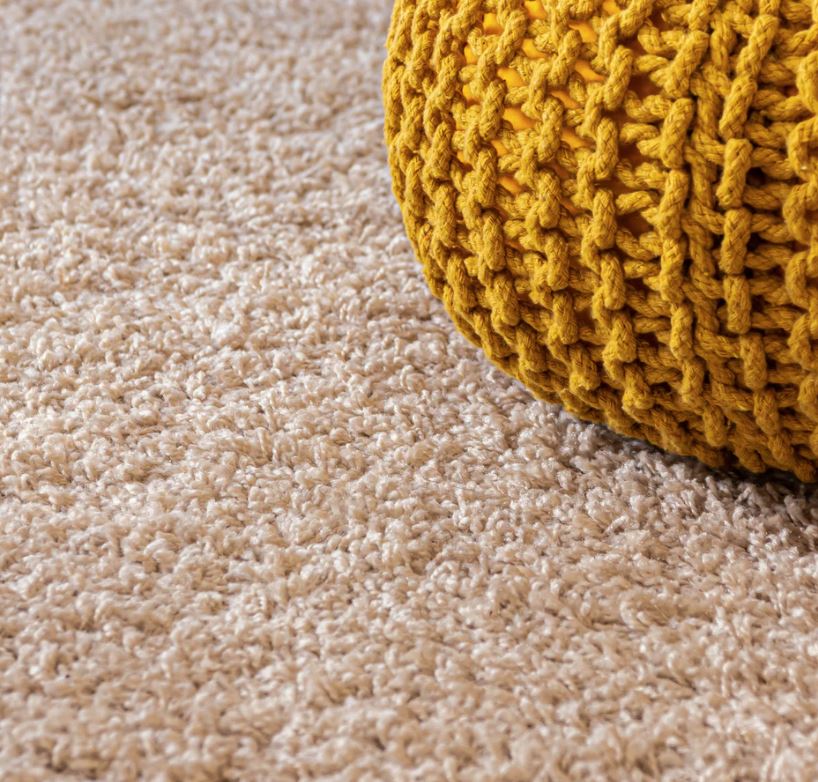 SEO For Carpet Cleaning