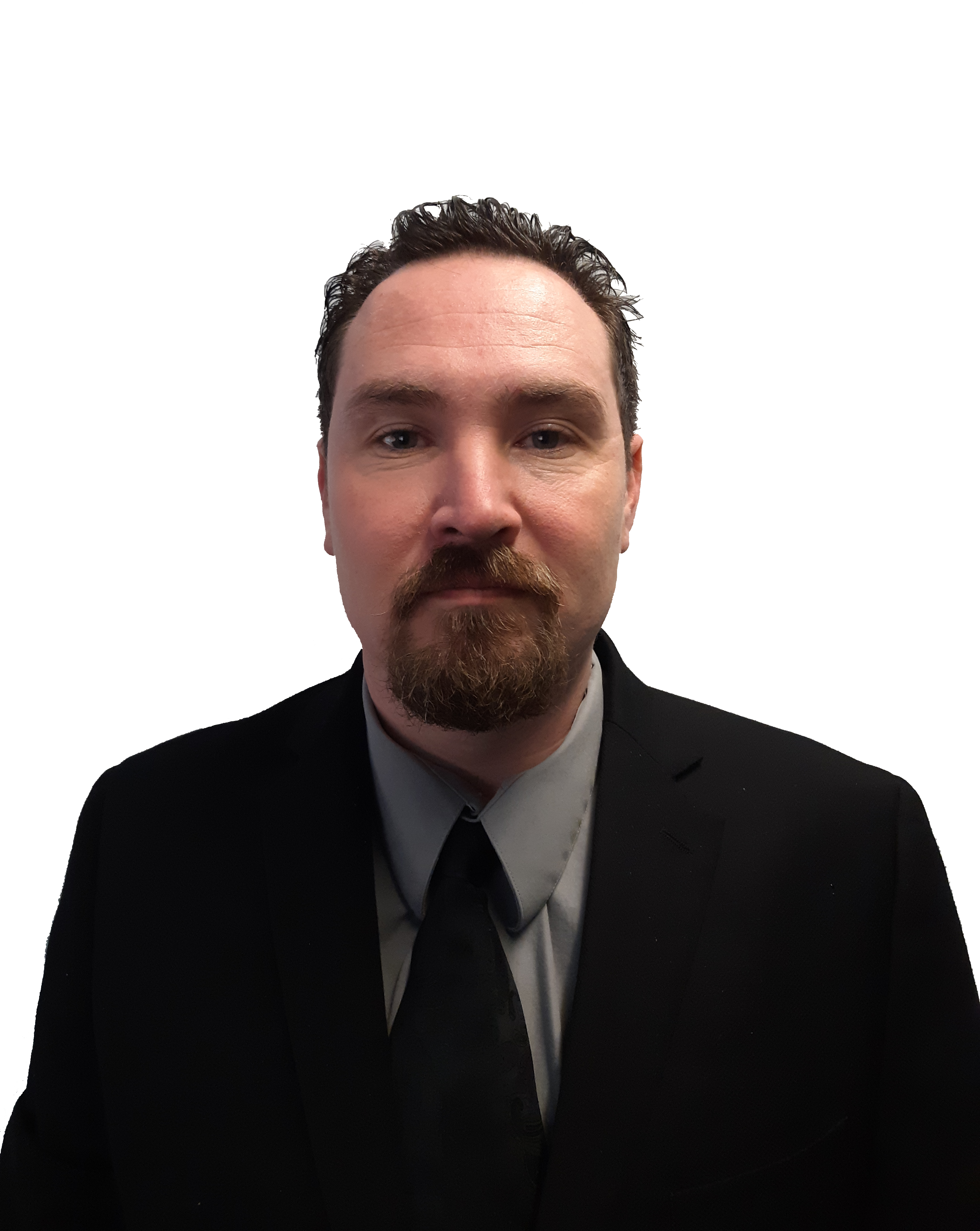 Affordable SEO services