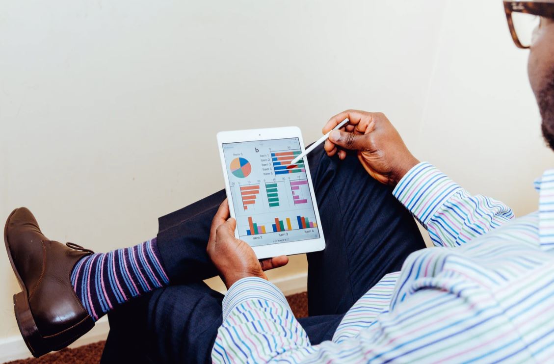 How to know if your SEO is working