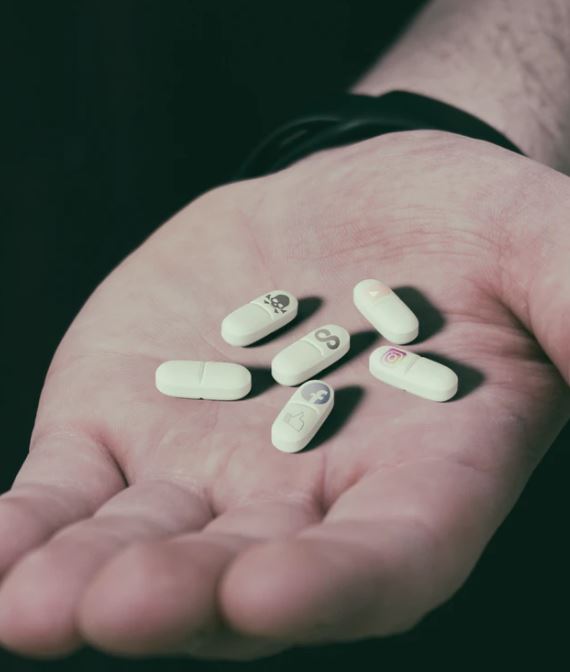 Choose The Best SEO Agency