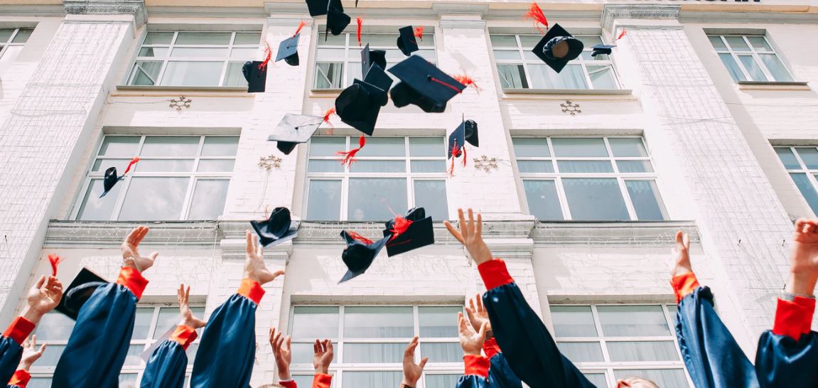 How To Choose The Best SEO Agency