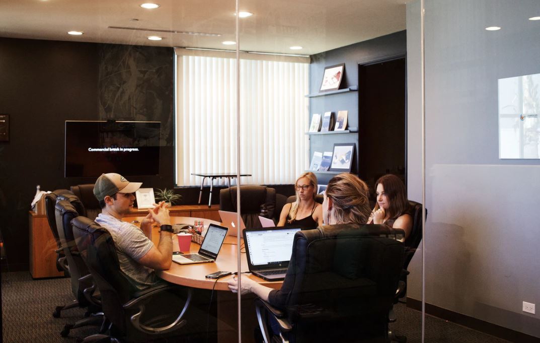 How Do I know If My SEO Is Working?