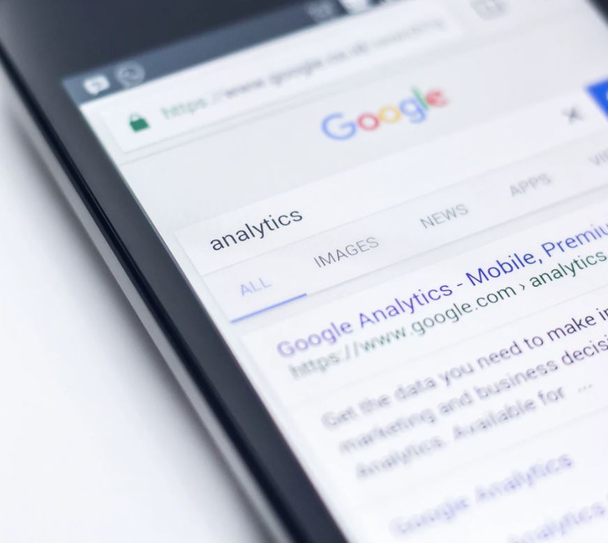 Can SEO keywords Be Phrases