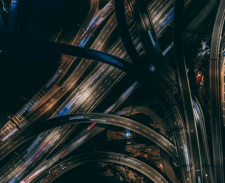 Backlink SEO Service