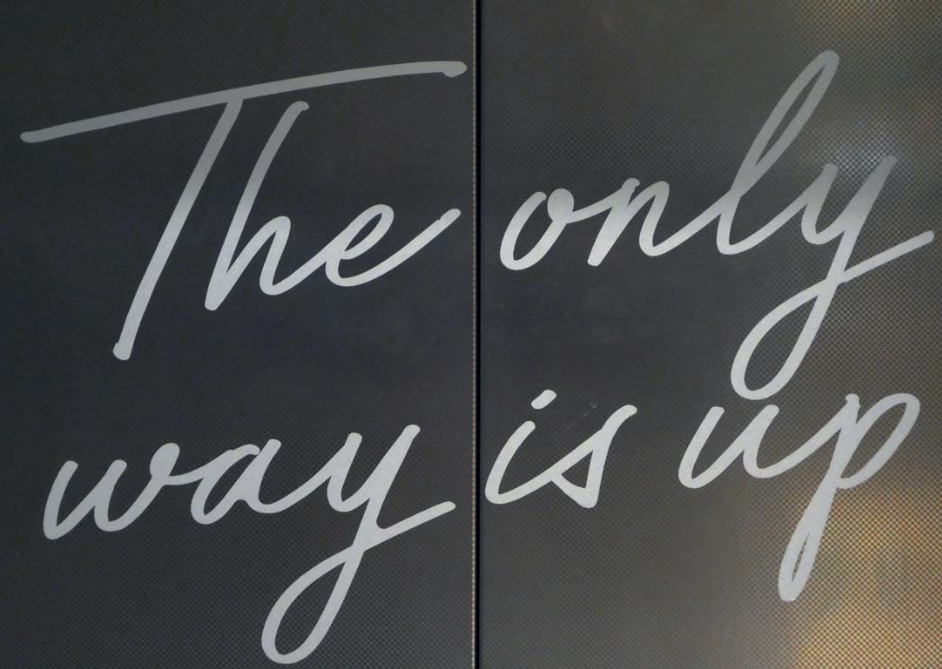 Can SEO keywords Be Phrases?