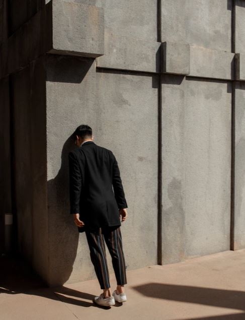 Why does SEO take so long?