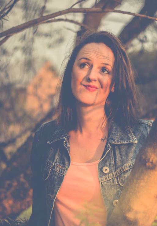 Why does SEO take forever?