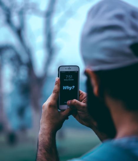 Why Does SEO Take So Long