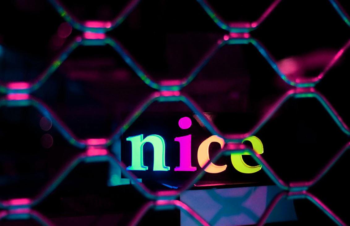 SEO Backlink Service