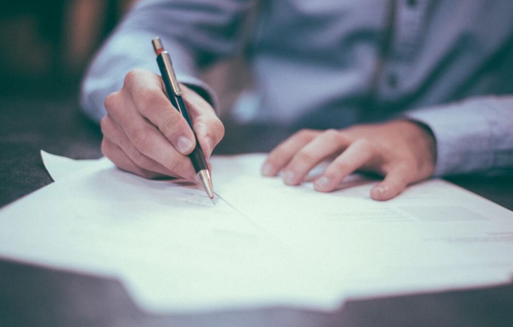 Law Firm SEO Services