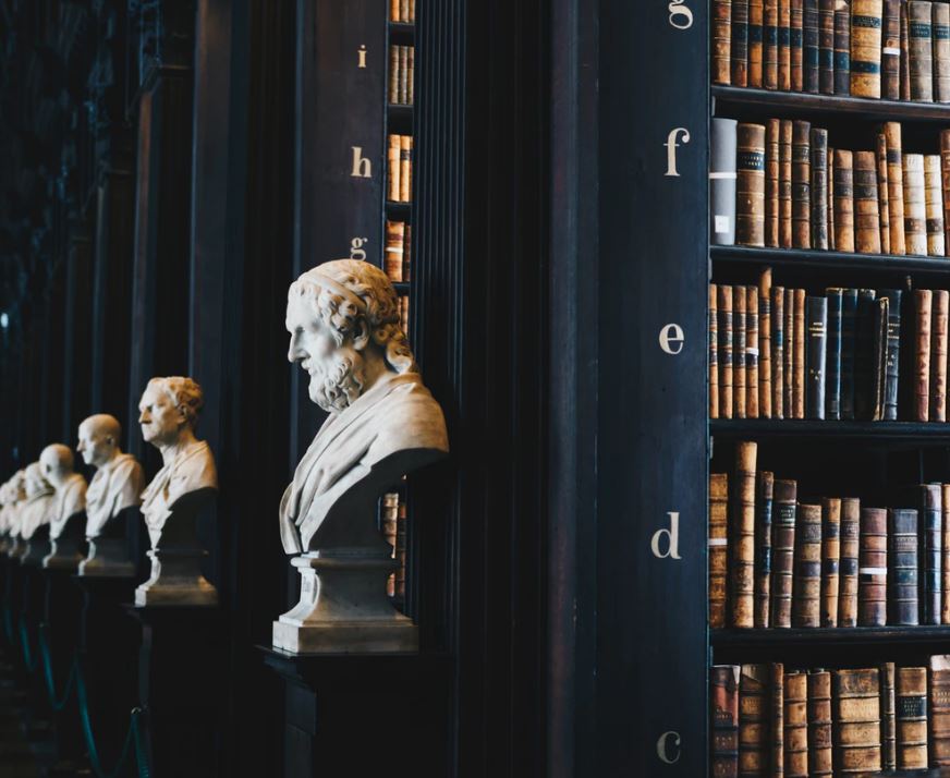 Law Firm SEO Service