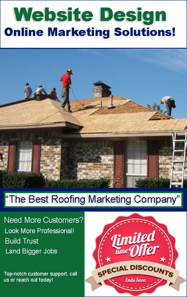 SEO Air Duct Cleaning